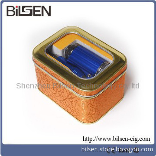 New Style R80 E Cigarettes,High Quality Mech Mod